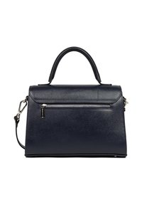 LANCASTER S�SAME TRINITY - Sac à main - bleu
