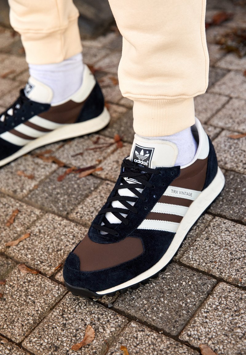 Adidas vintage scarpe Clearance