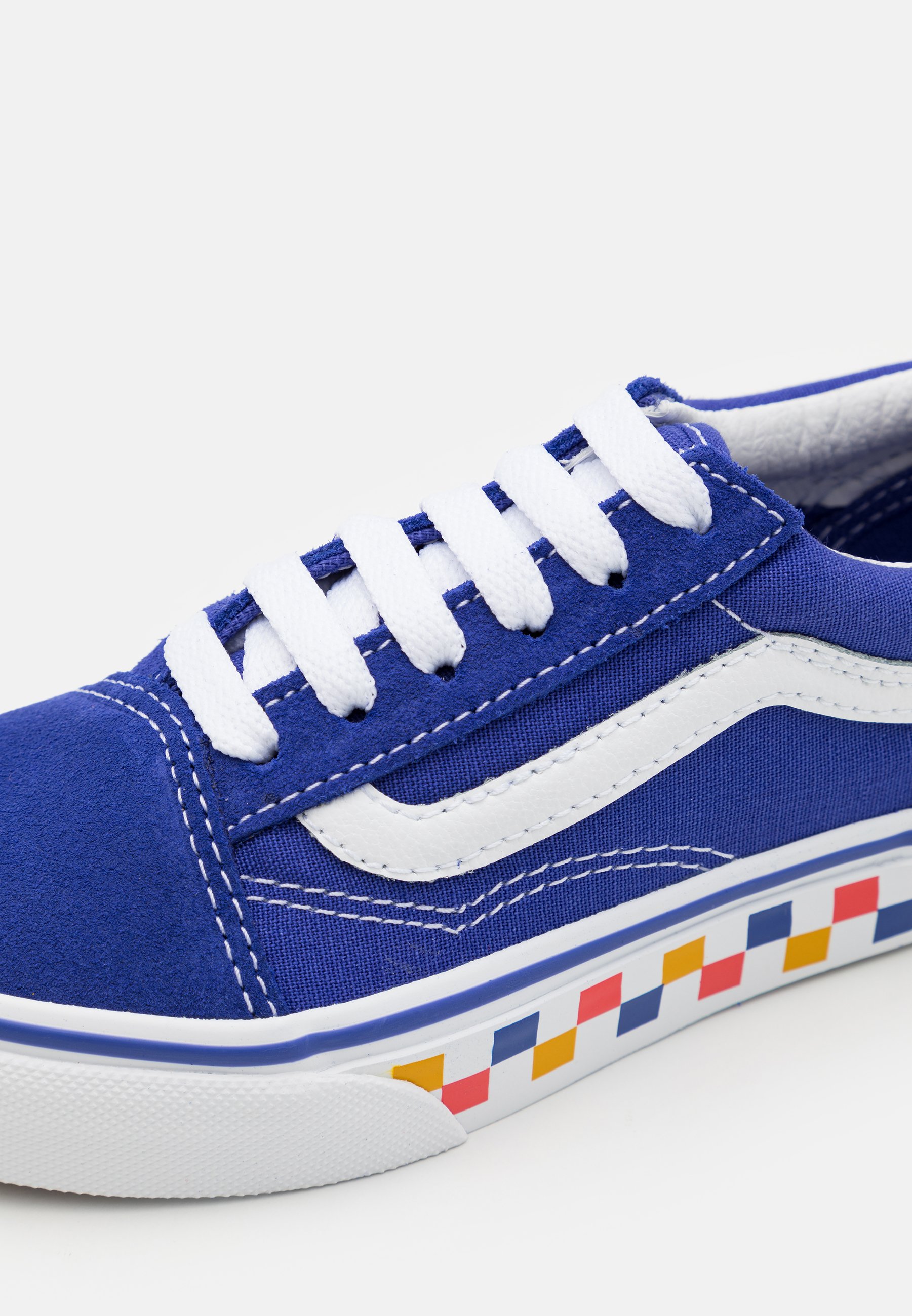 vans bleu roi vans bleu roi