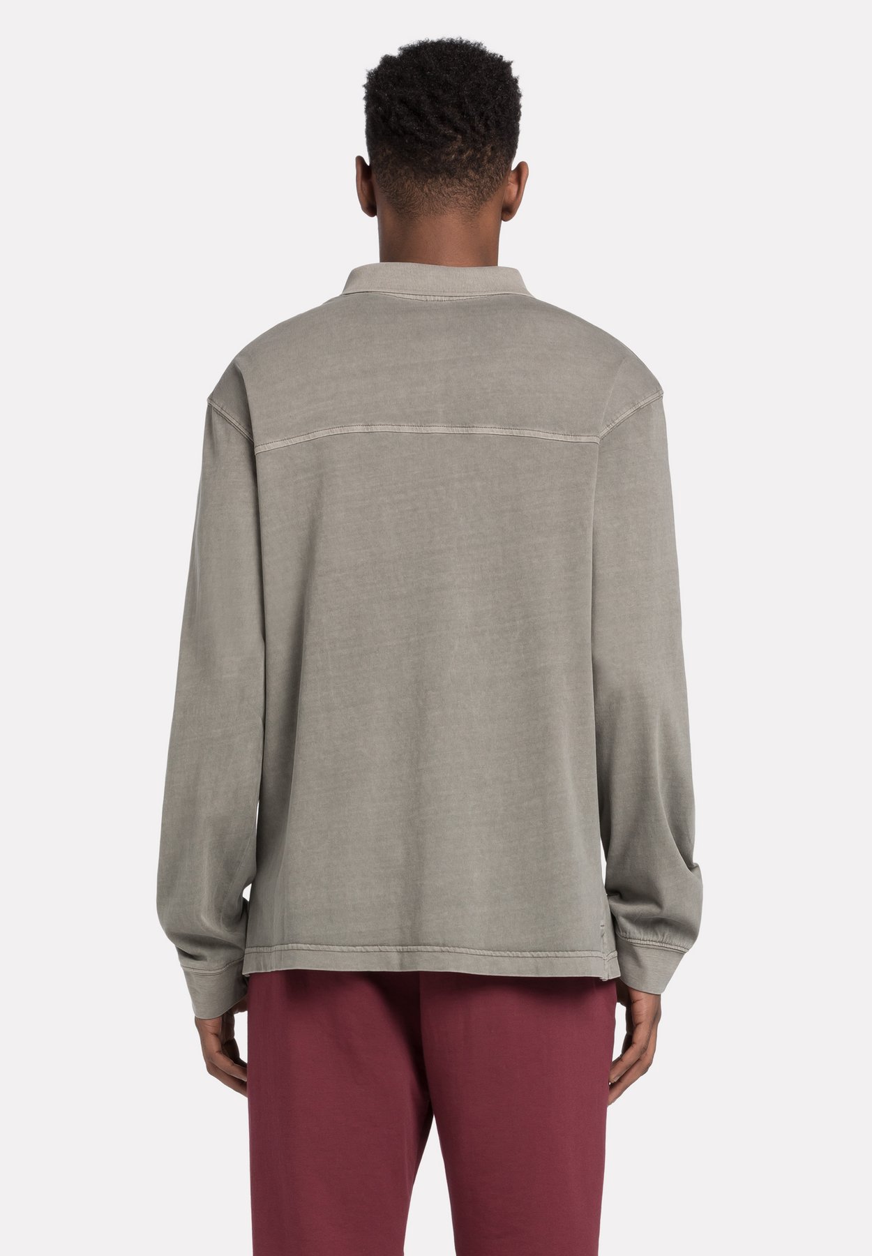 Poloshirt