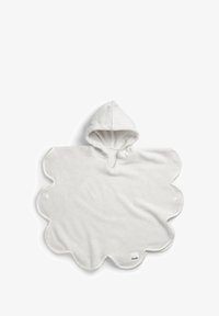 Valgt, vanilla white