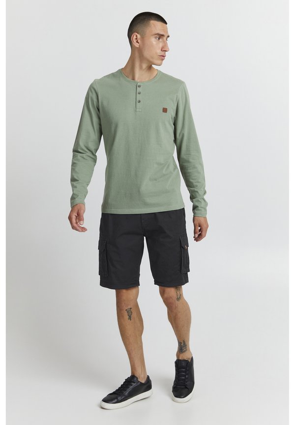 PRFRIBO REGULAR FIT - Shorts2