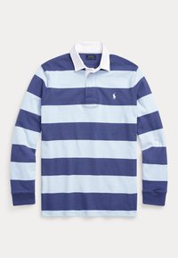 Nevybrané, light navy/elite blue