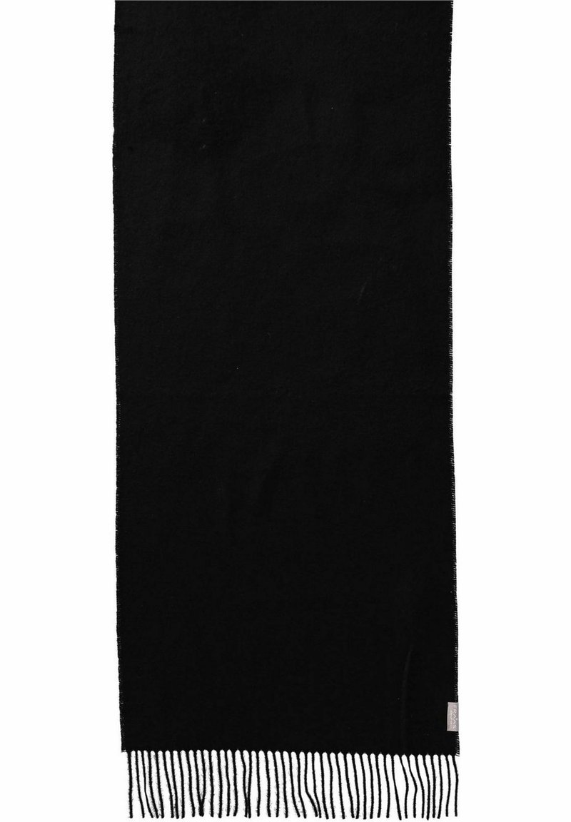 Damen Schals | FRAAS Schal black/schwarz - PA69368 Damen Schals | FRAAS Schal black/schwarz - PA69368