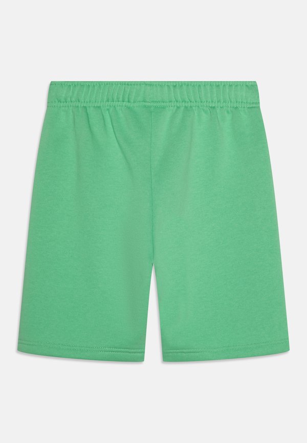 UNISEX - Tracksuit bottoms - liamone2