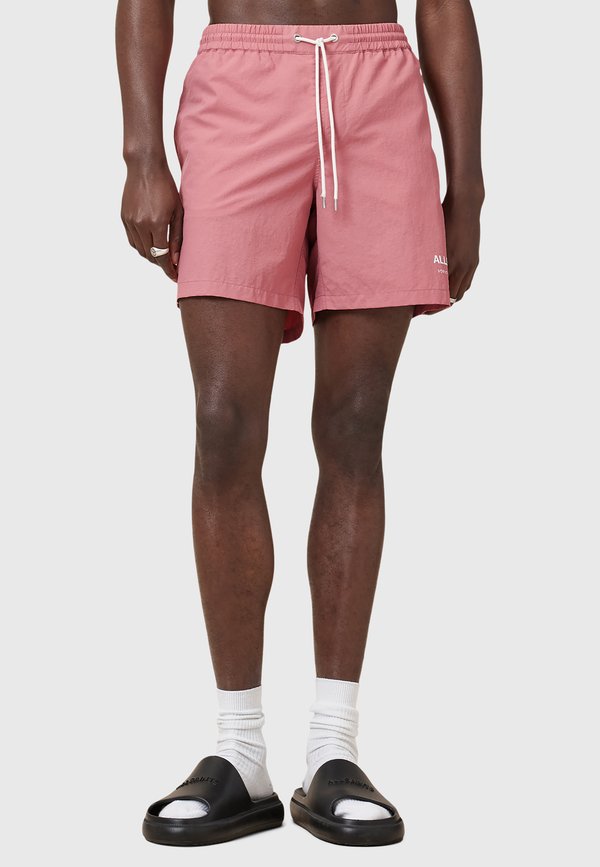 UNDERGROUND - Badeshorts