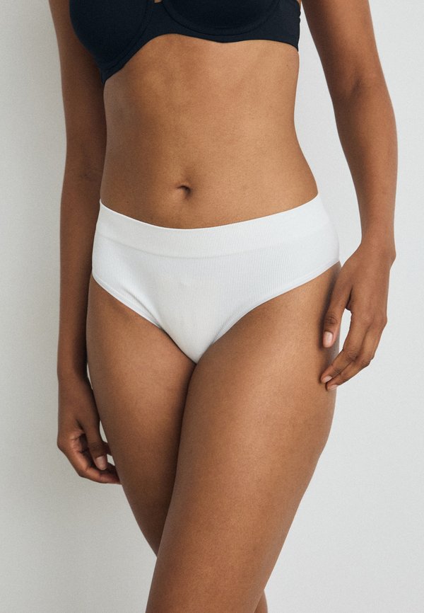 BRAZILIAN 3 PACK - Briefs3