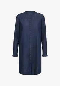 Non selezionato, dark blue