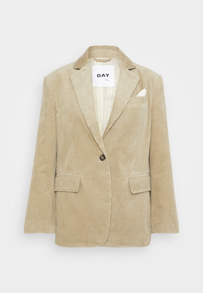 DAY Birger et Mikkelsen Blazer beige