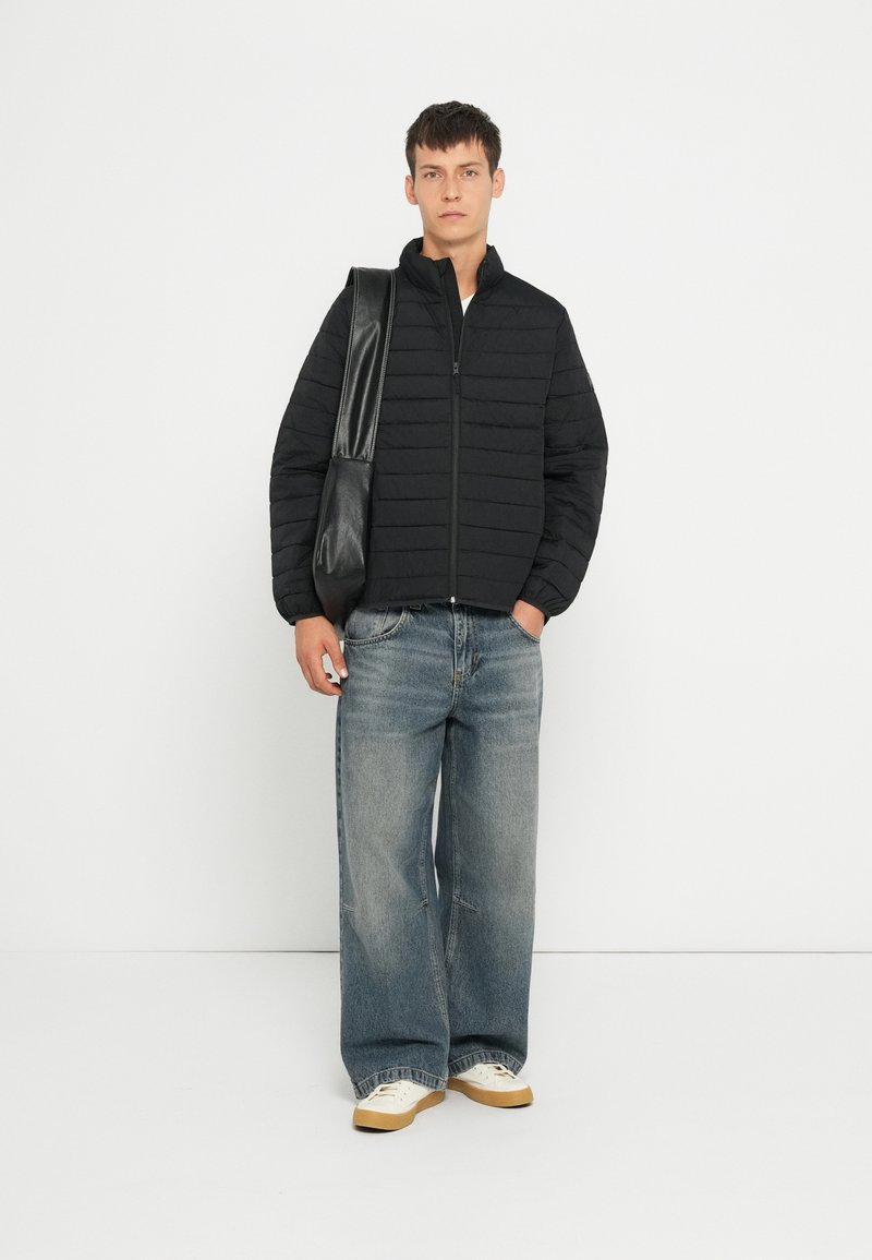 AnnonceHiver Veste avec - Hiver Veste au meilleur prix