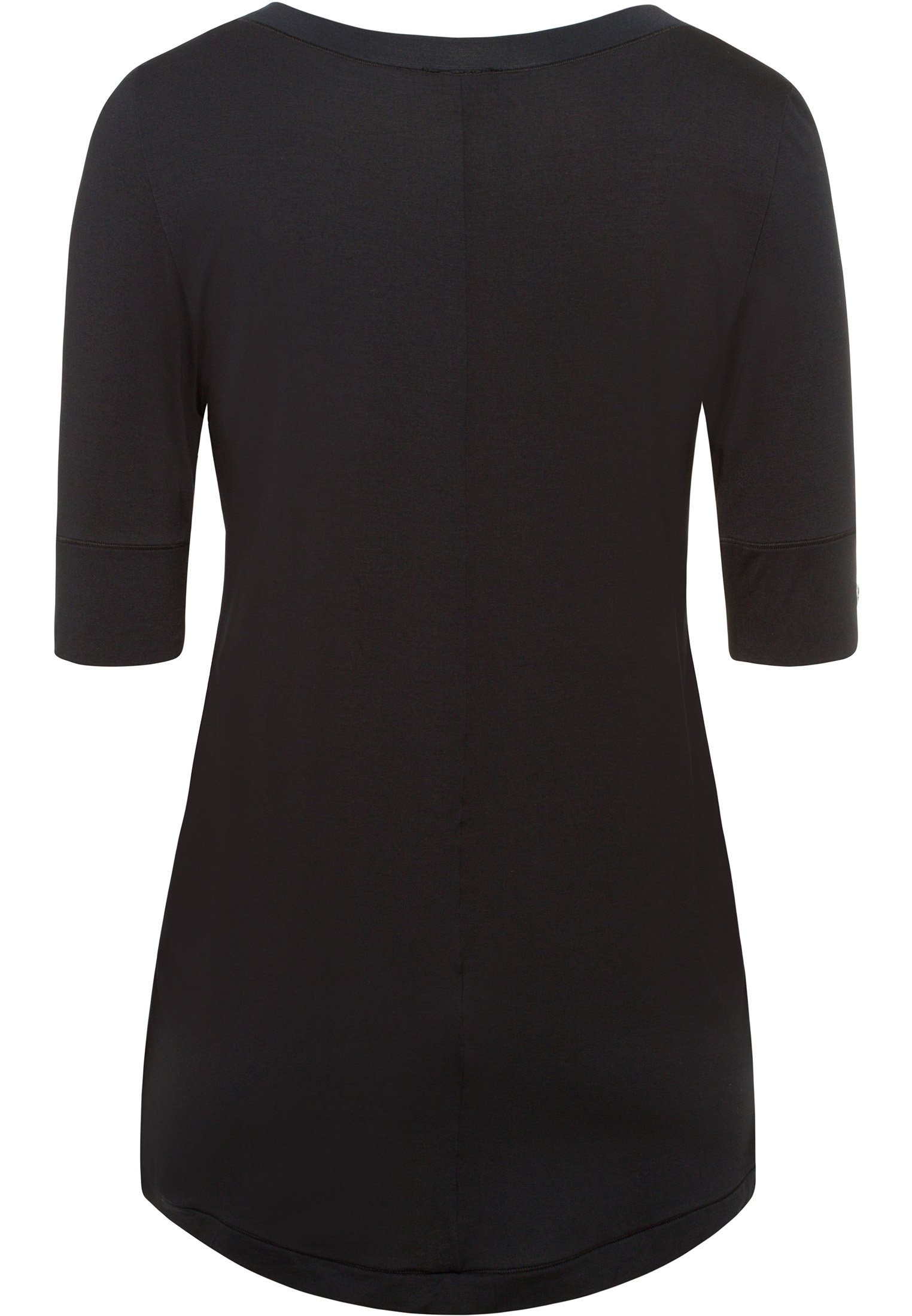 Damen T-Shirt basic Damen T-Shirt basic