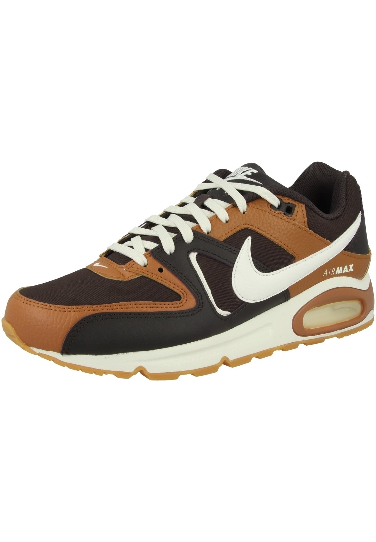 basket air max command