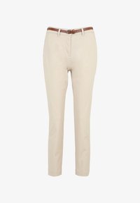 Niet geselecteerd, french oak