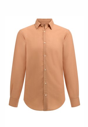 Boggi Milano, Chemise - orange