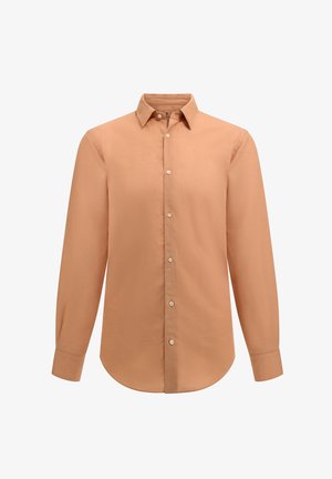 Boggi Milano, Chemise - orange