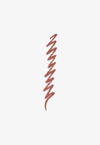 Thumbnail Image 2