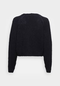 Esprit Kofta - dark blue