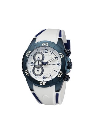 Elysee Orologio Analogico al Quarzo Uomo con Cinturino in Pelle 80587
