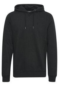 Unselected, black