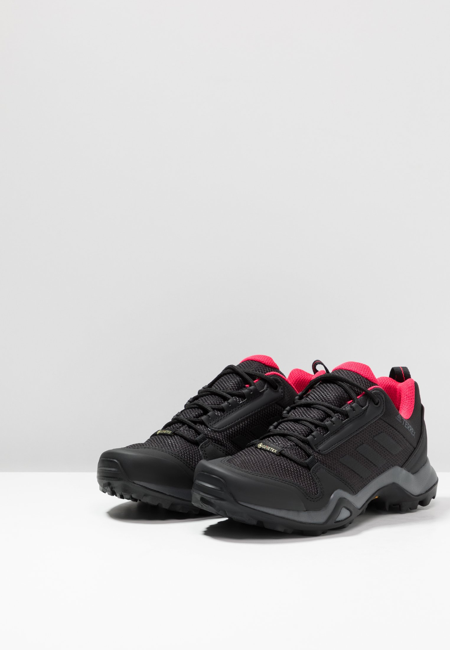 adidas performance terrex ax3