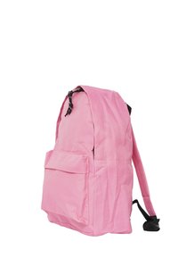 Ciabalù Zaino - rosa