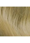platinum blonde / platinblond 10.0