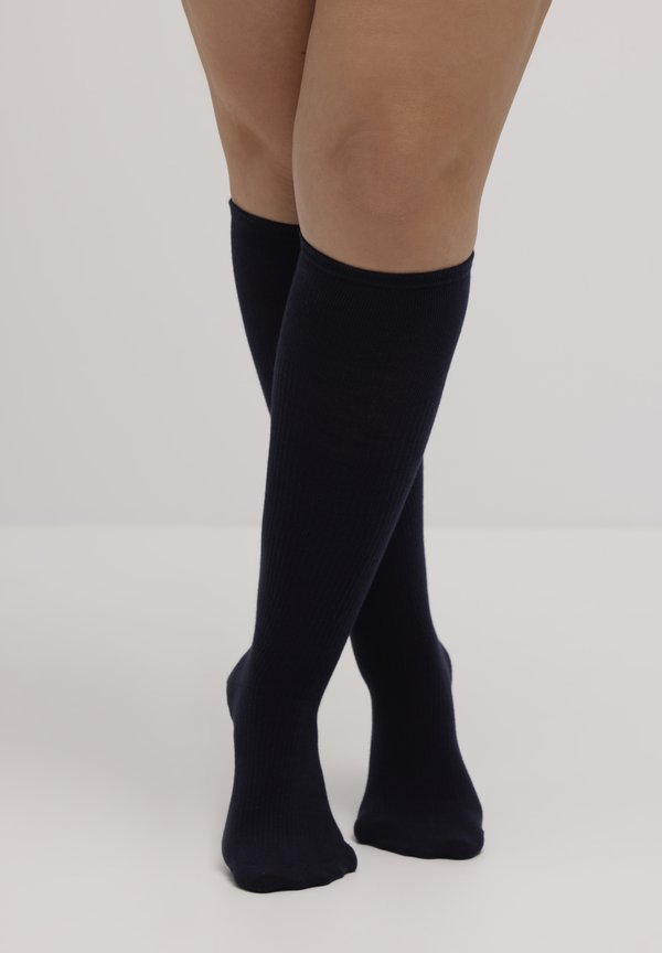 COMPRESSIE - Kniestrümpfe