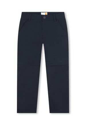 Timberland 2 IN 1 - Pantaloni - night