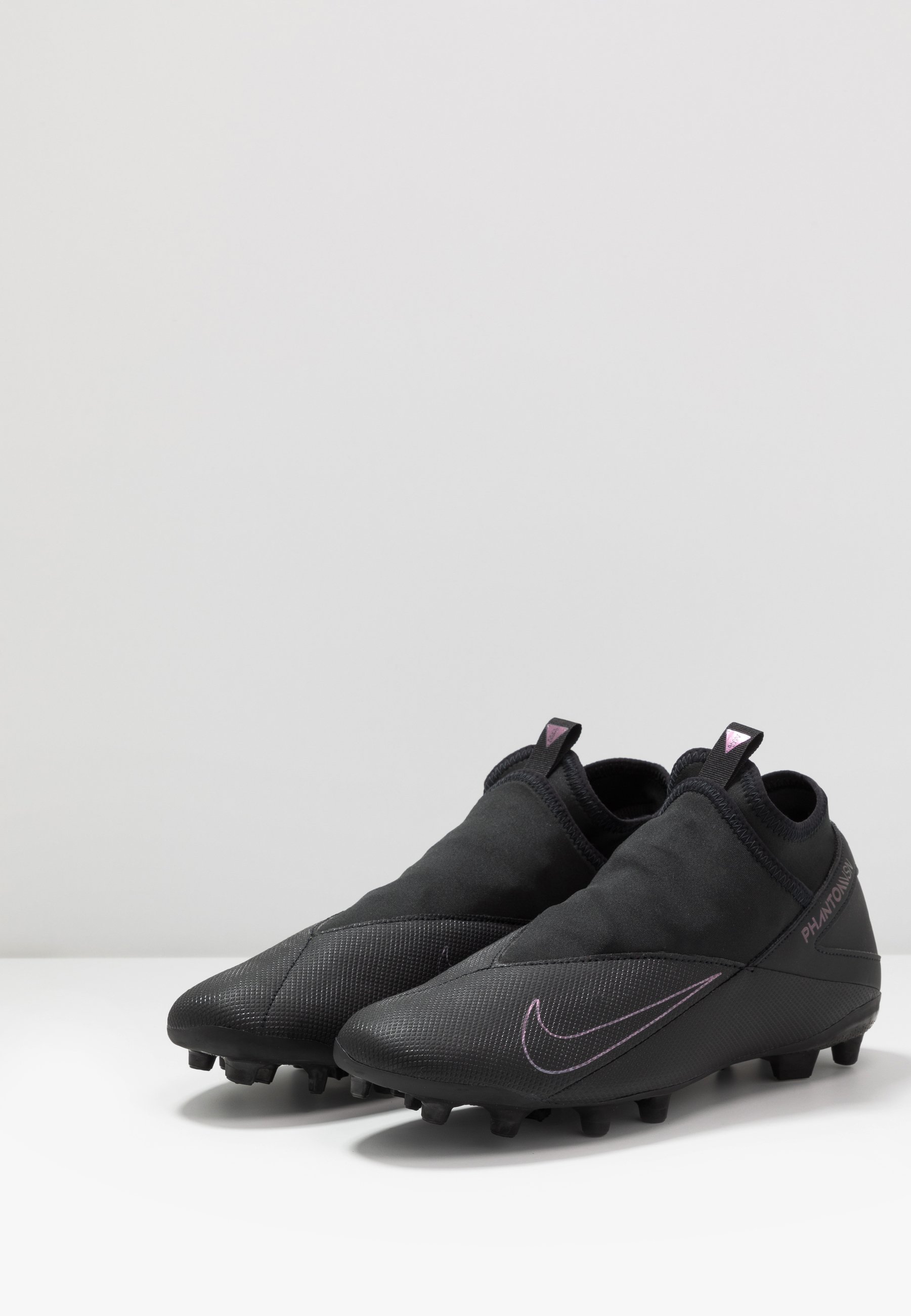 nike phantom vision zalando