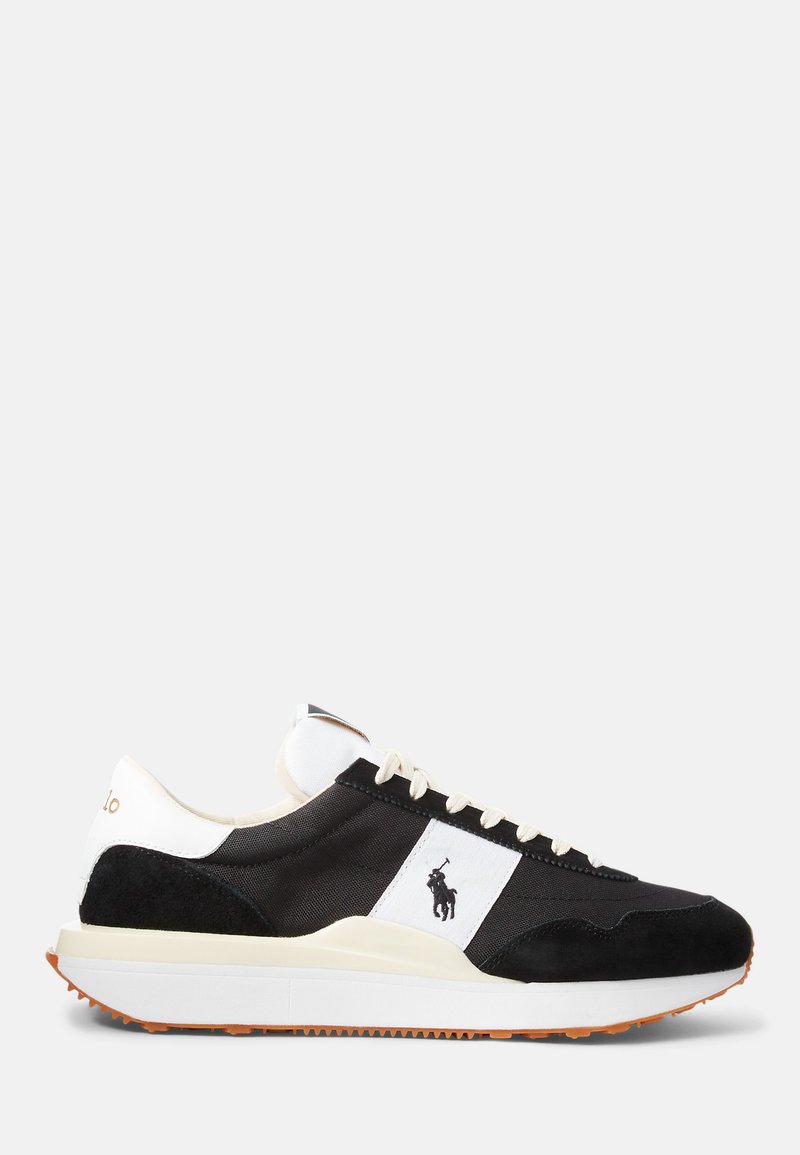 Zalando Herrenschuhe