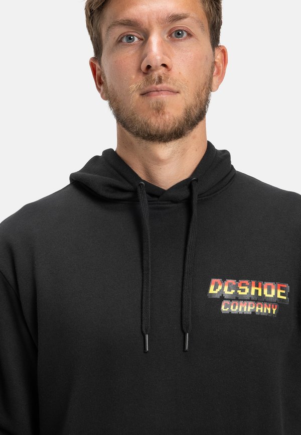 TWO BIT PH - Hoodie2