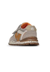 Naturino Scarpe primi passi - taubengrau