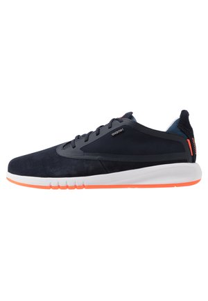 AERANTIS - Trainers - navy