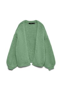 Non sélectionné, mistletoe