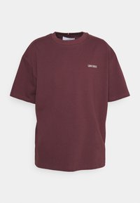 Não selecionado, sassafras