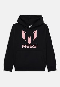 Επιλέχθηκε, stretch limo