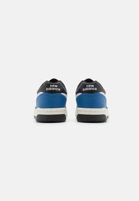 New Balance 480 - Tenisice - blue agate