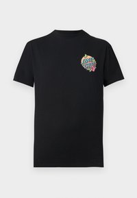 Επιλέχθηκε, black