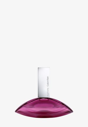 CALVIN KLEIN EUPHORIA FOR HER EAU DE PARFUM - Eau de parfum - -