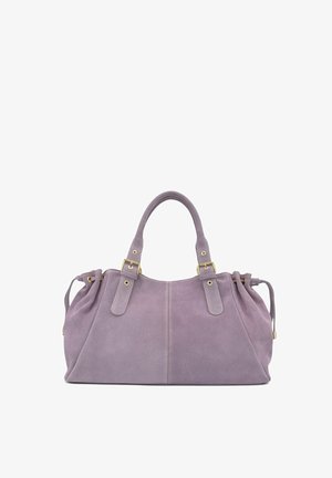 OH MY BAG, Sac à main - lilac