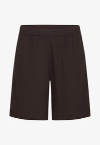 Unausgewählt, black coffee