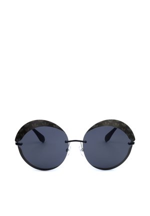 adidas Originals, OR0019 - Occhiali da sole - black