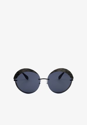 adidas Originals, OR0019 - Occhiali da sole - black