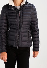 Marc O'Polo Piumino - black