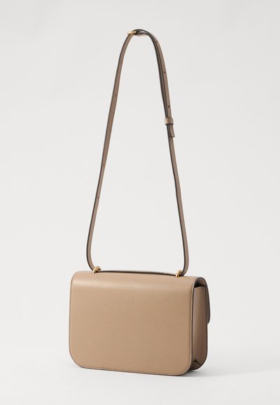 NEOUS PHOENIX  - Handtasche - light taupe