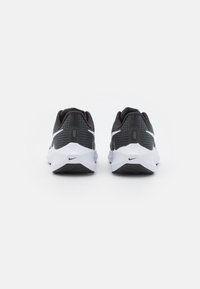 Nike Performance Katujuoksukengät - black