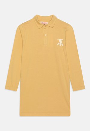 THE ANIMALS OBSERVATORY Jerseykjole - brown