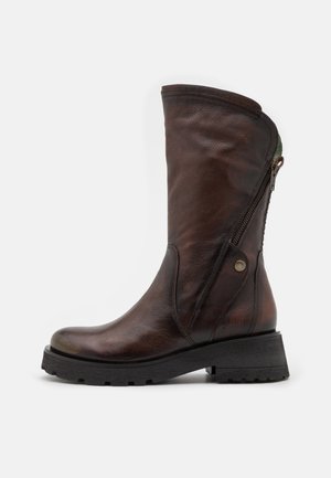 felmini cooper boots