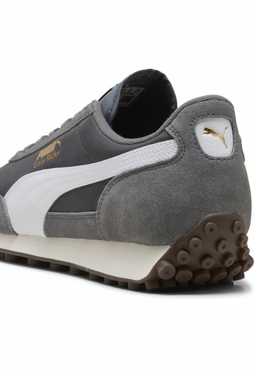 PUMA Sneaker 'Easy Rider' — photo 4