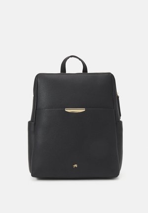 Sac à dos - black